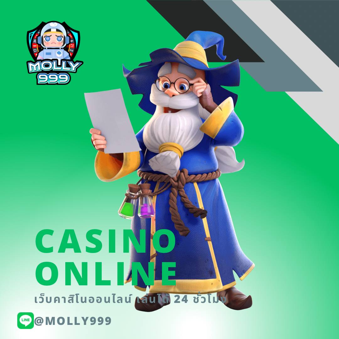 1WIN SLOT ฝากถอน Wallet ไม่มีขั้นต่ำ