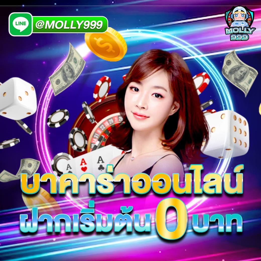 1WIN SLOT สล็อตเว็บตรง แตกง่าย ไม่มีขั้นต่ำ