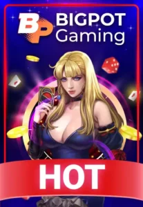 1WIN SLOT แหล่งรวมเกมส์คาสิโน จากทุกค่ายดัง